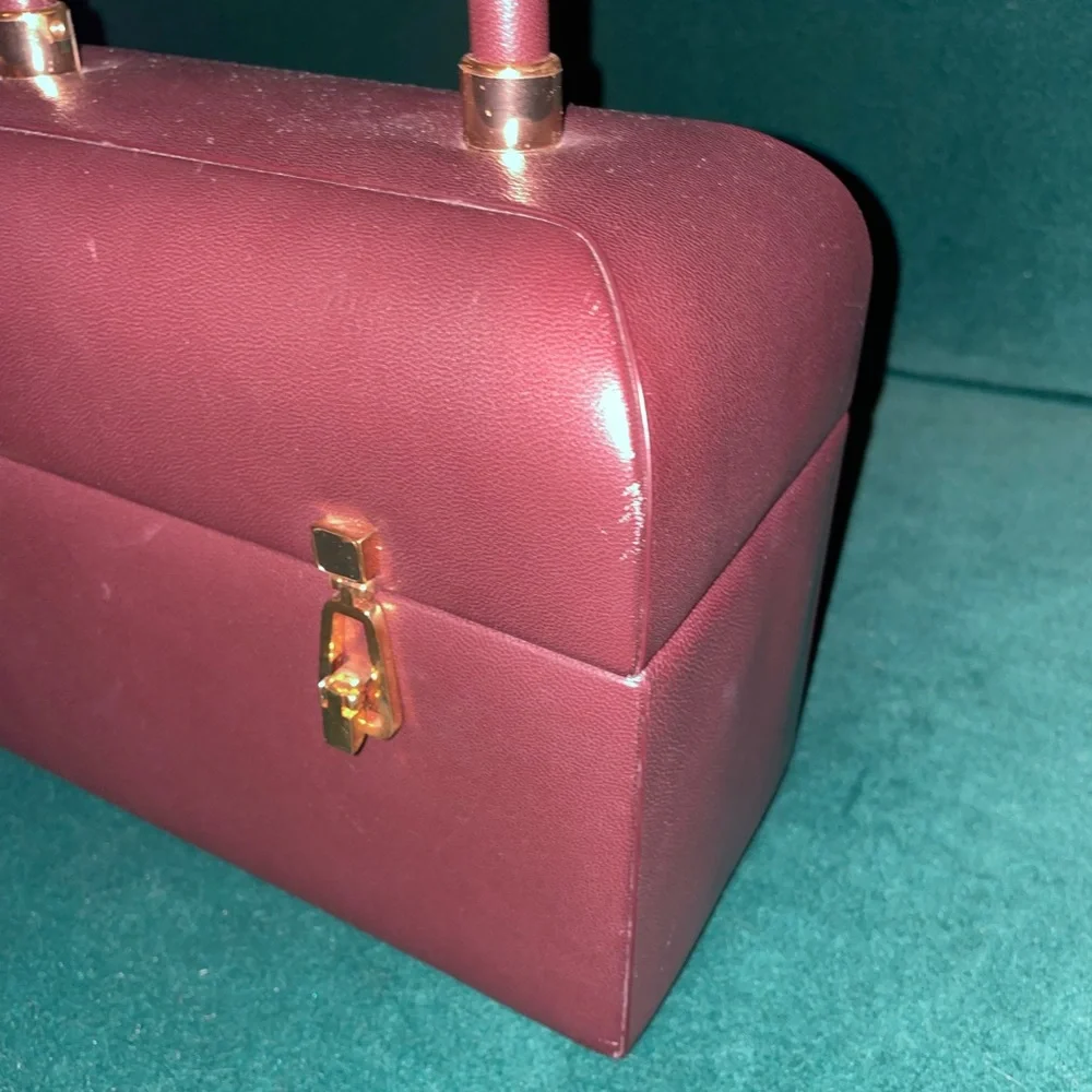 GABRIELA HEARST BAG - Picture 5 of 16